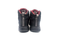 Fila Boots