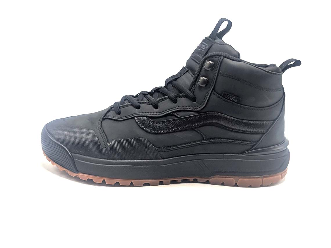 Vans Ultrarange Exo Hi MTE