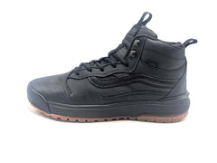 Vans Ultrarange Exo Hi MTE
