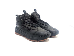Vans Ultrarange Exo Hi MTE