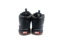 Vans Ultrarange Exo Hi MTE