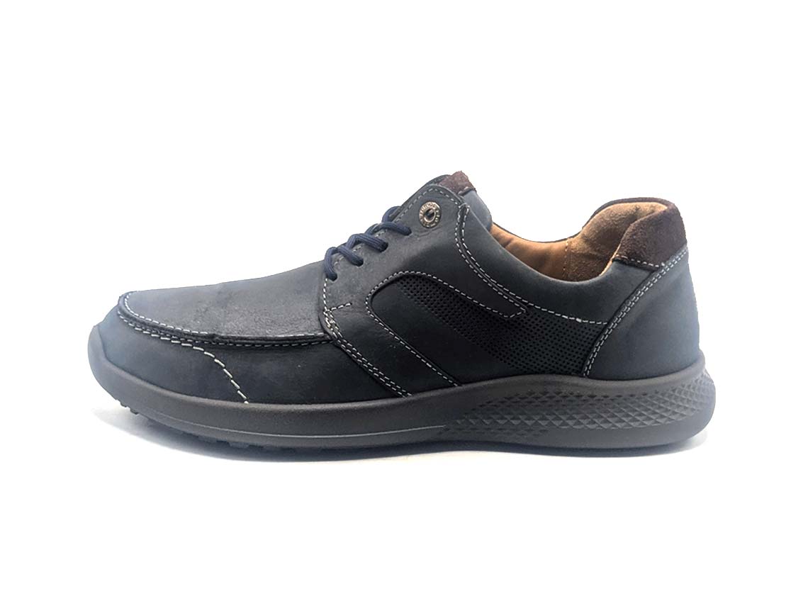 Jomos - Leather