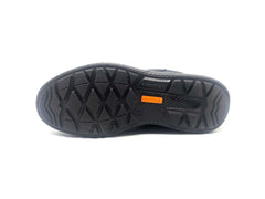 Jomos - Leather