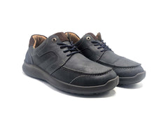 Jomos - Leather
