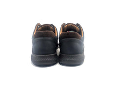 Jomos - Leather