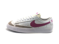 Nike Blazer Low 77