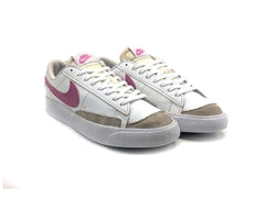 Nike Blazer Low 77