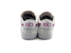 Nike Blazer Low 77