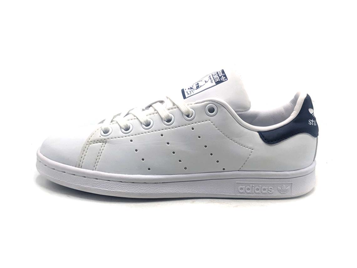 Adidas Stan Smith