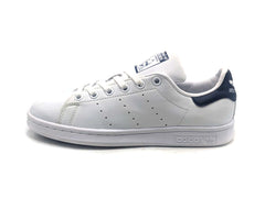 Adidas Stan Smith
