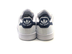 Adidas Stan Smith