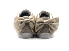 Puma Suede Bow