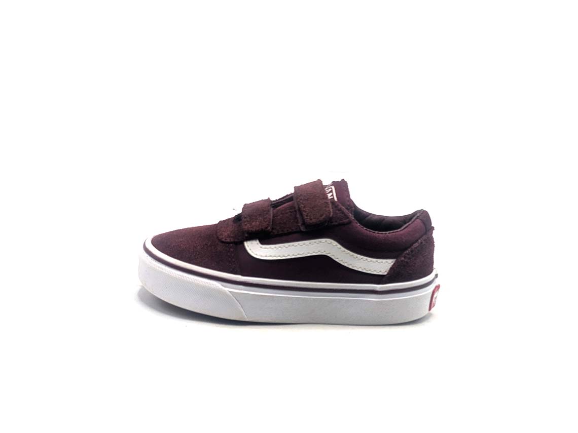 Vans Ward V