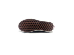Vans Ward V
