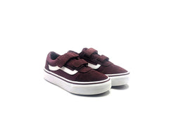 Vans Ward V