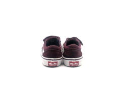 Vans Ward V