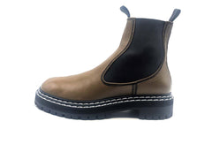 Proenza Schouler Chelsea boots
