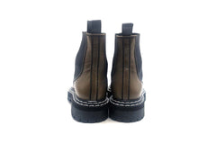 Proenza Schouler Chelsea boots