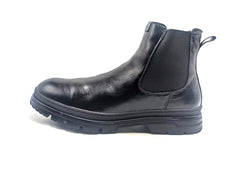 Bench Chelsea boots - Leather