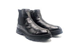 Bench Chelsea boots - Leather