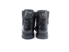 Bench Chelsea boots - Leather