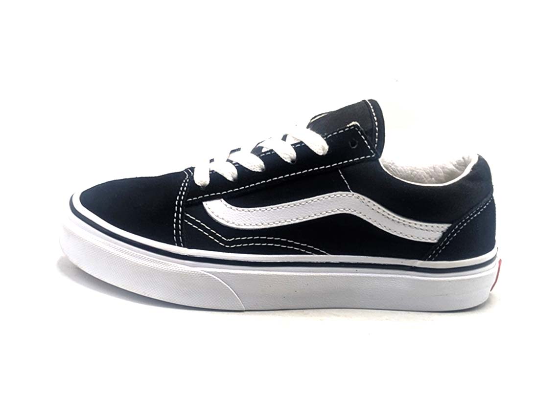 Vans Old Skool
