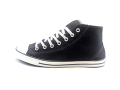 Converse Chuck Taylor All Stars - Suede