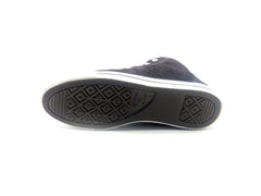 Converse Chuck Taylor All Stars - Suede