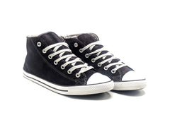 Converse Chuck Taylor All Stars - Suede