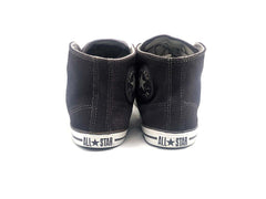 Converse Chuck Taylor All Stars - Suede