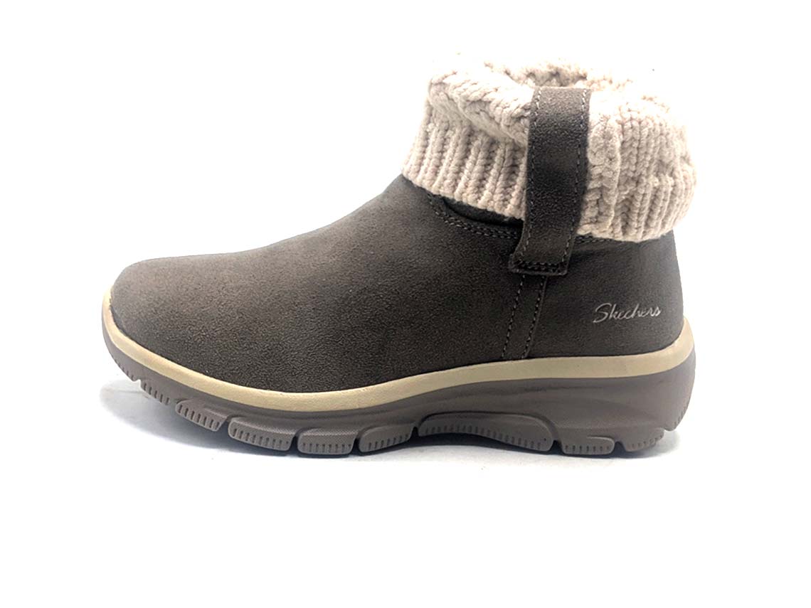 Skechers Easy Going