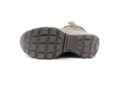 Skechers Easy Going