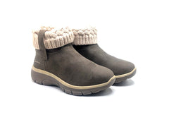 Skechers Easy Going