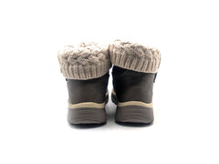 Skechers Easy Going