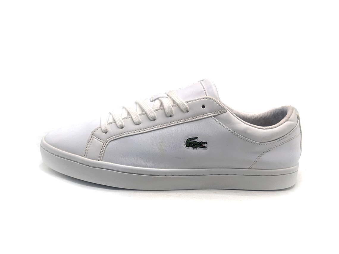 Lacoste Straightset