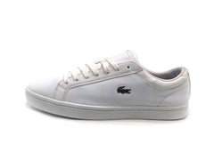 Lacoste Straightset