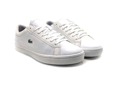 Lacoste Straightset