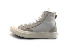 Converse Chuck Taylor All Star 70
