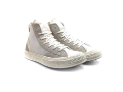 Converse Chuck Taylor All Star 70