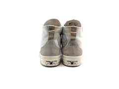 Converse Chuck Taylor All Star 70
