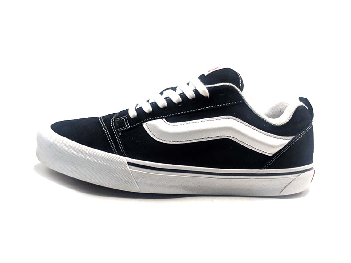 Vans Knu Skool