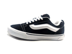 Vans Knu Skool