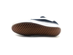 Vans Knu Skool