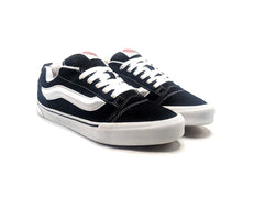 Vans Knu Skool