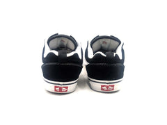 Vans Knu Skool