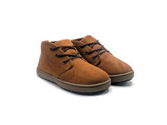Oshkosh B'gosh