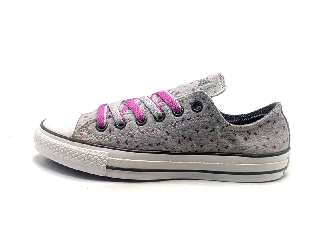 Converse Chuck Taylor All Star