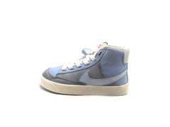 Nike Blazer Mid '77
