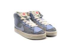 Nike Blazer Mid '77