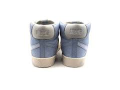 Nike Blazer Mid '77